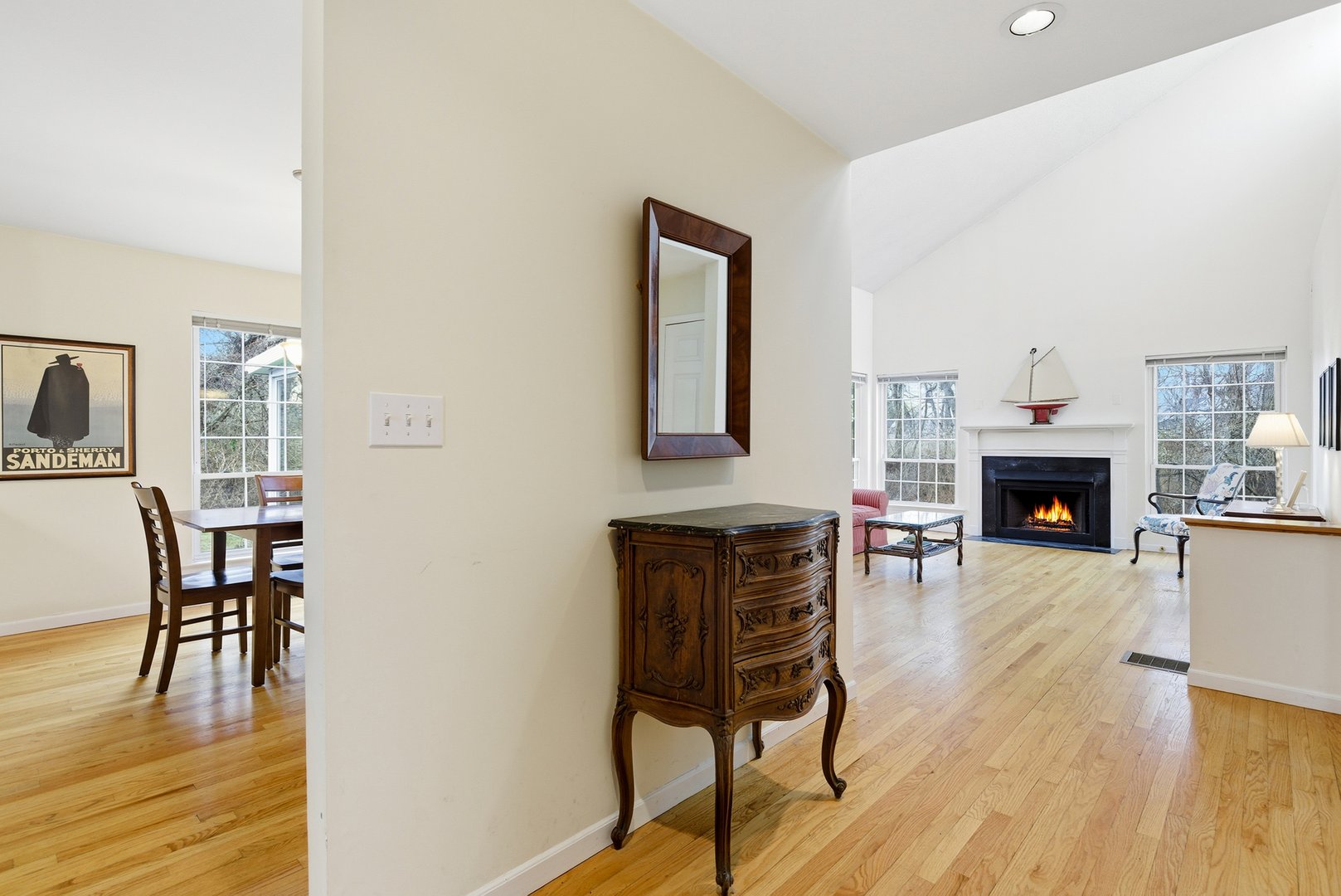 367 Main Street  #7 Photo 2