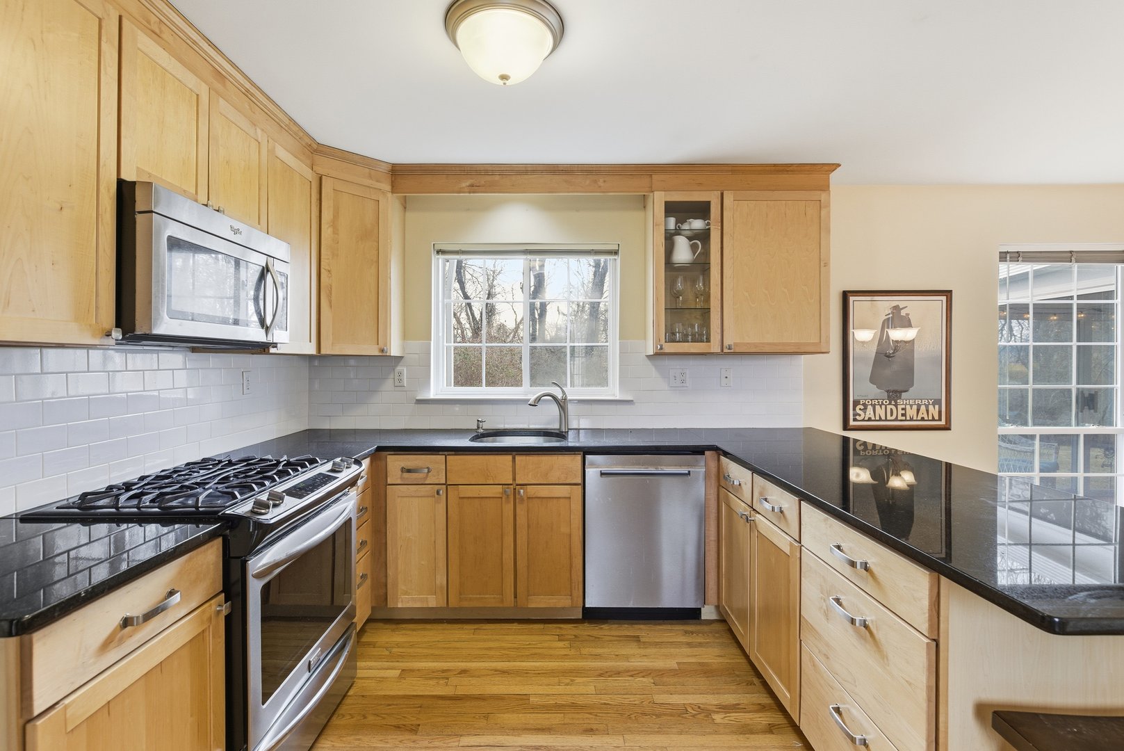 367 Main Street  #7 Photo 5