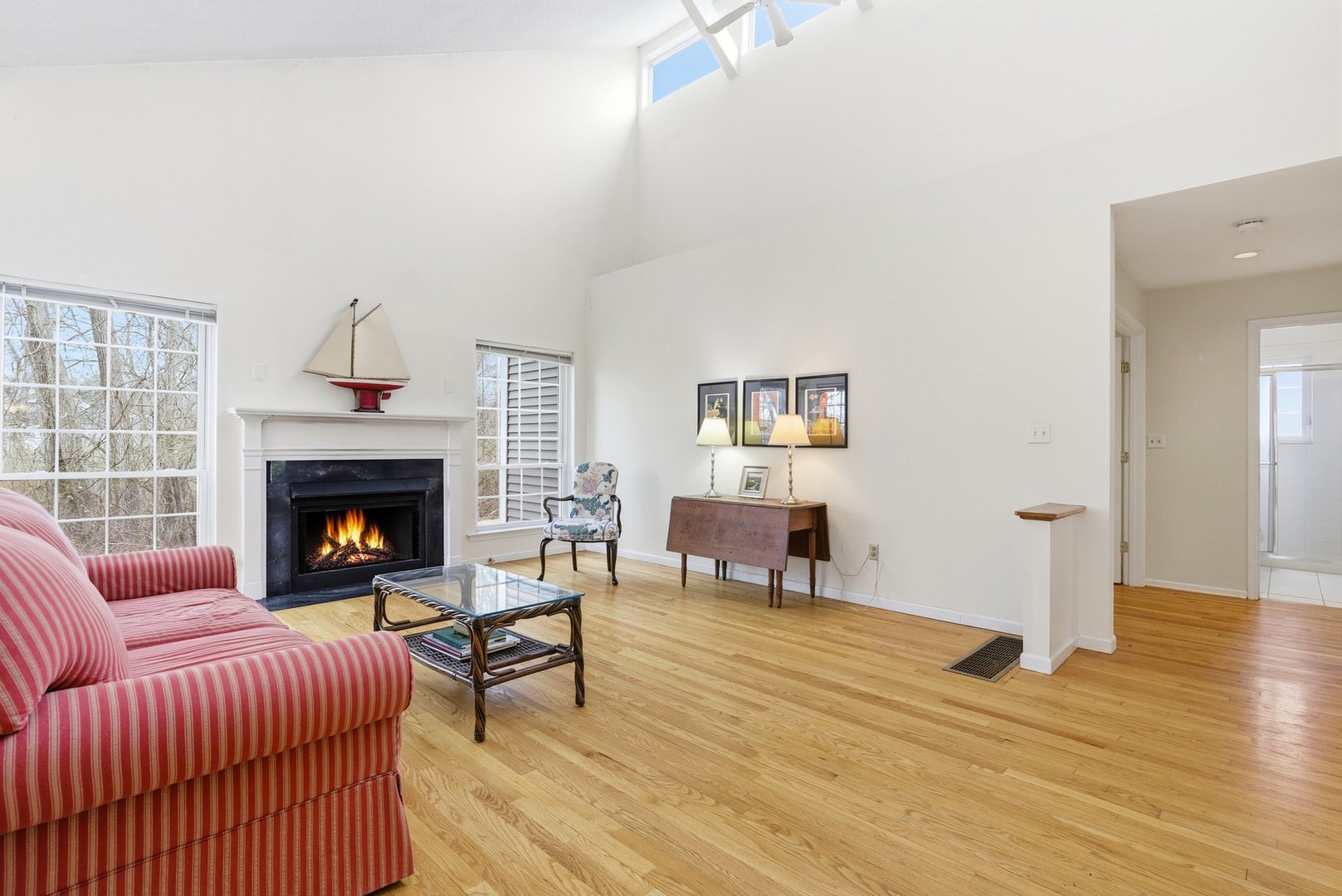 367 Main Street  #7 Photo 8