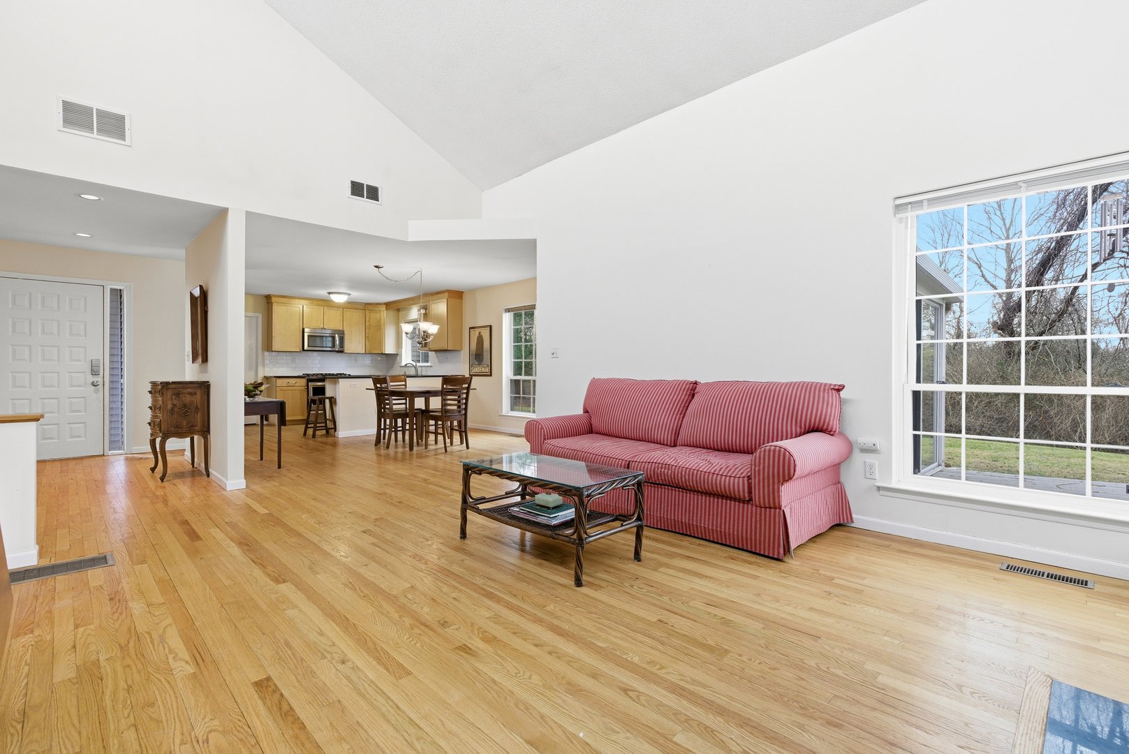 367 Main Street  #7 Photo 9