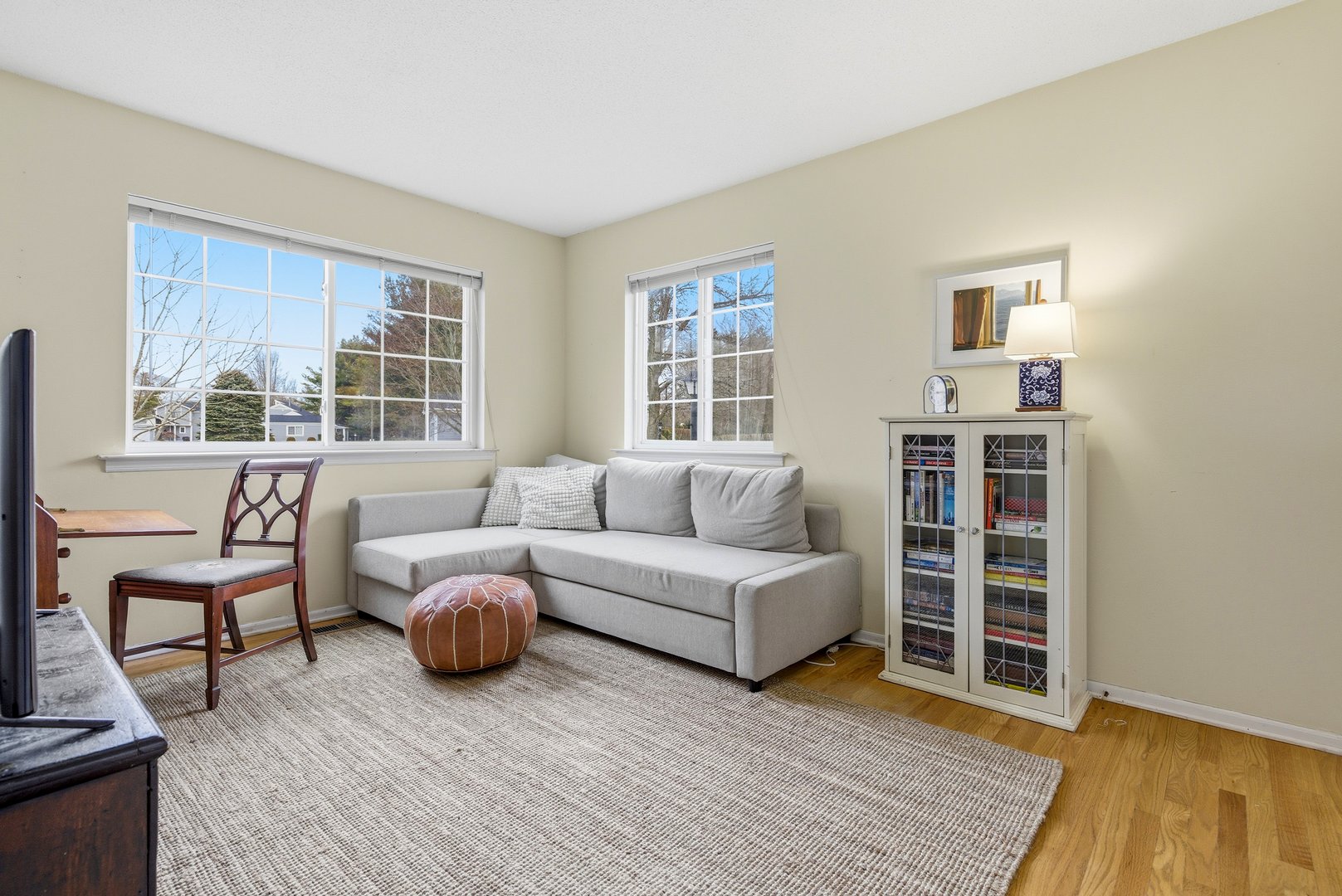 367 Main Street  #7 Photo 10