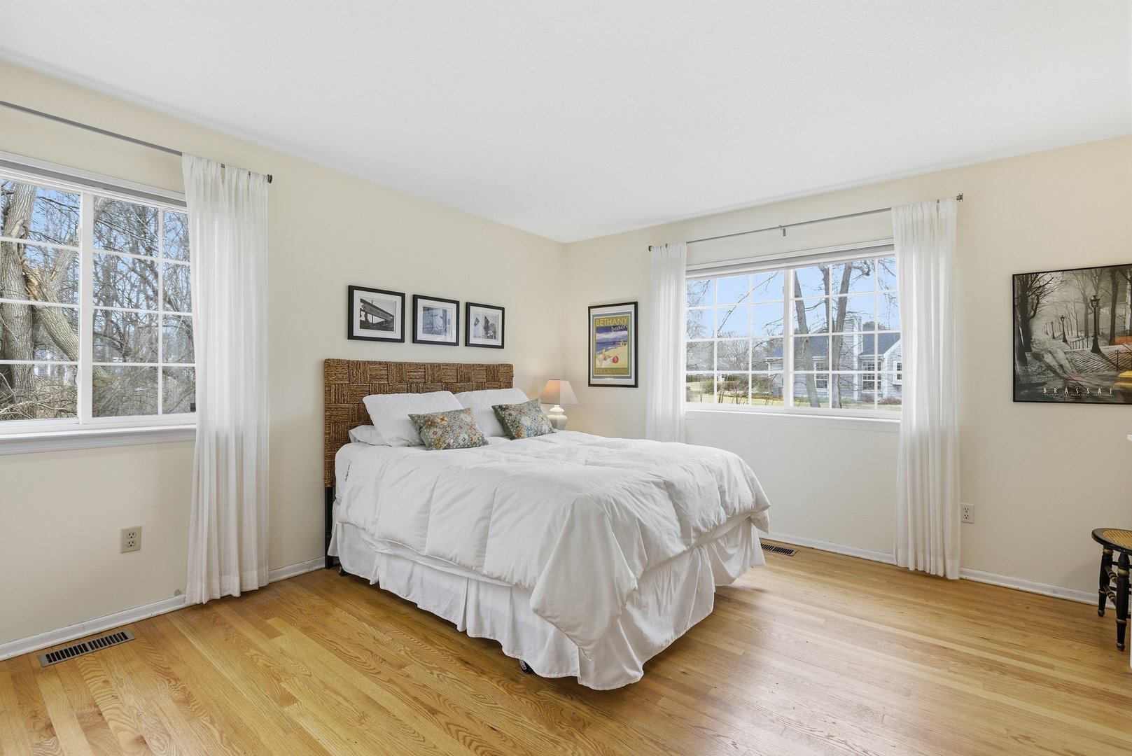 367 Main Street  #7 Photo 14