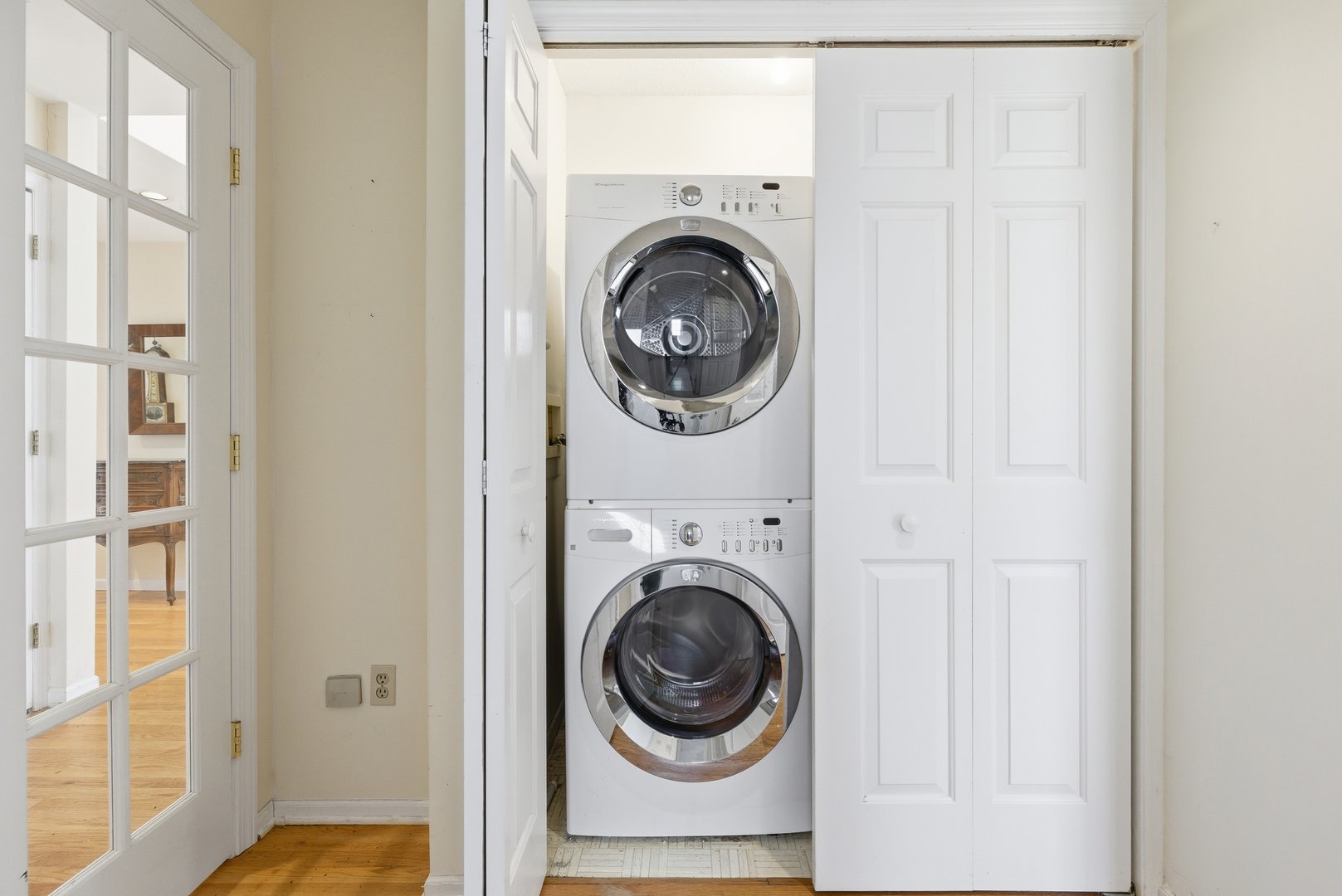 367 Main Street  #7 Photo 16