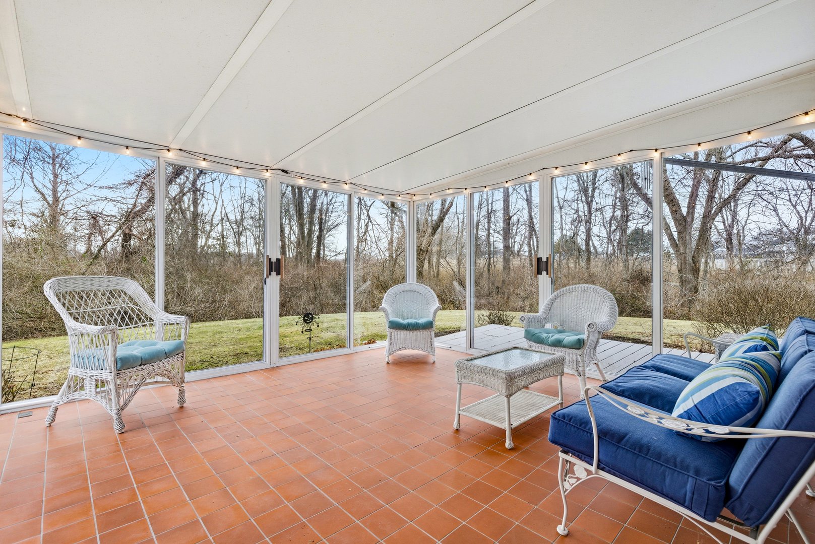 367 Main Street  #7 Photo 17