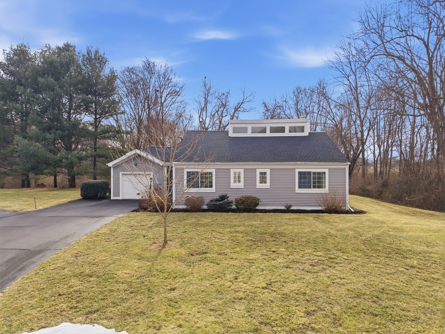 367 Main Street  #7 Photo 21