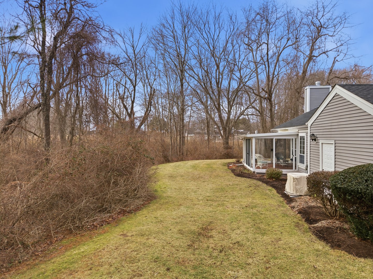 367 Main Street  #7 Photo 24