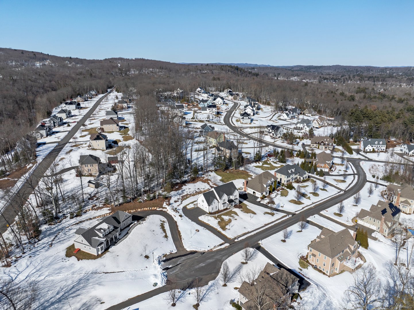 8 Gateshead Way Photo 3