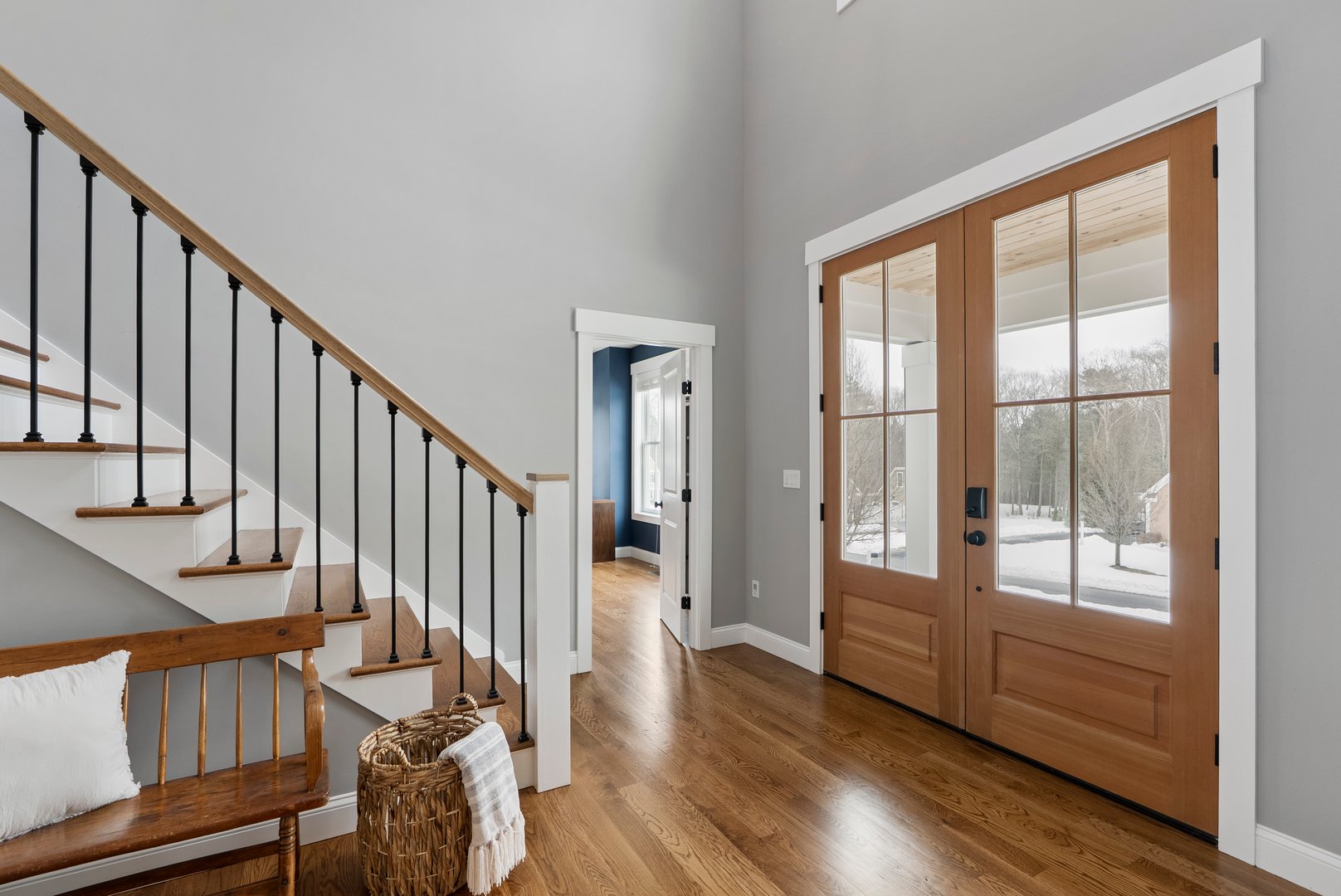 8 Gateshead Way Photo 9