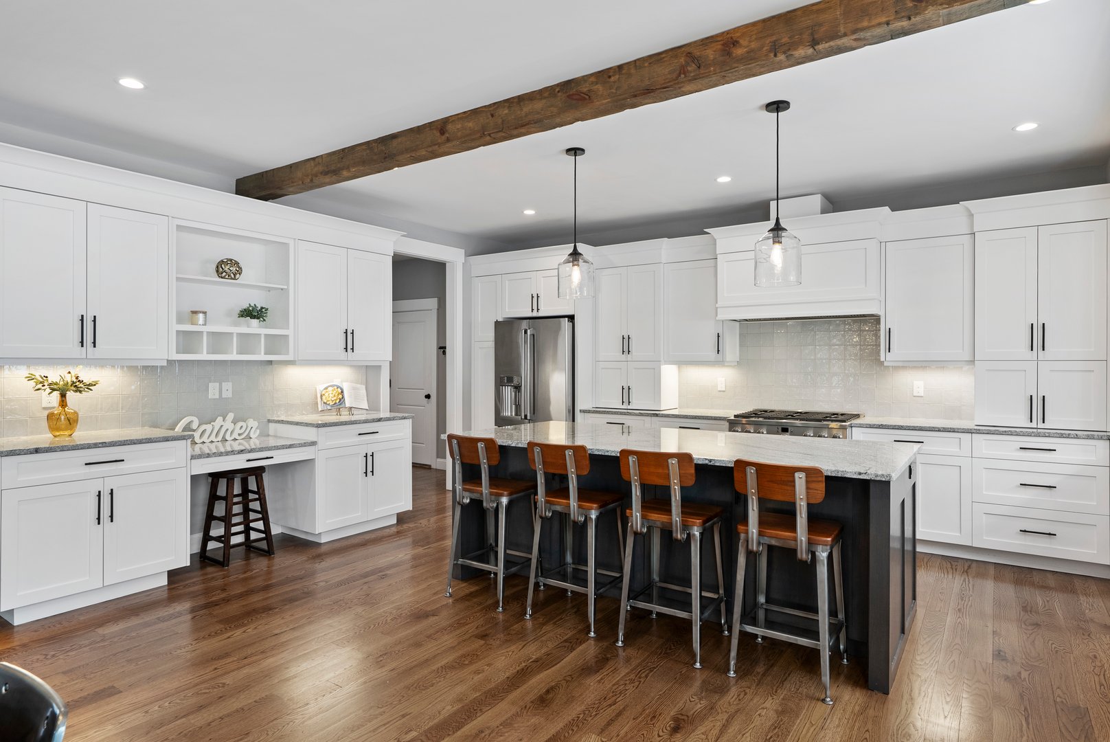 8 Gateshead Way Photo 13