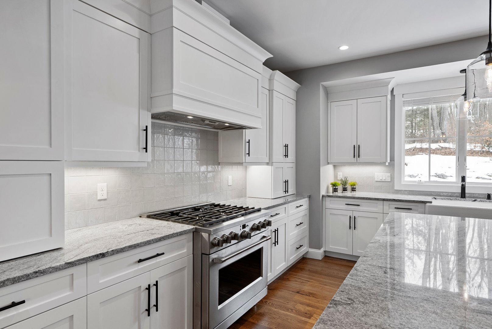 8 Gateshead Way Photo 14