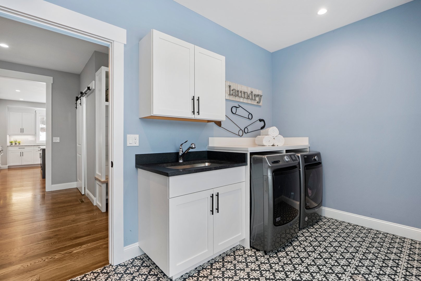 8 Gateshead Way Photo 19