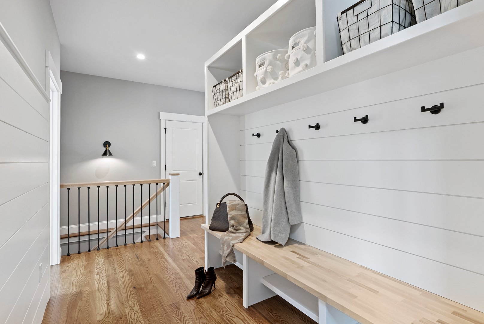 8 Gateshead Way Photo 20