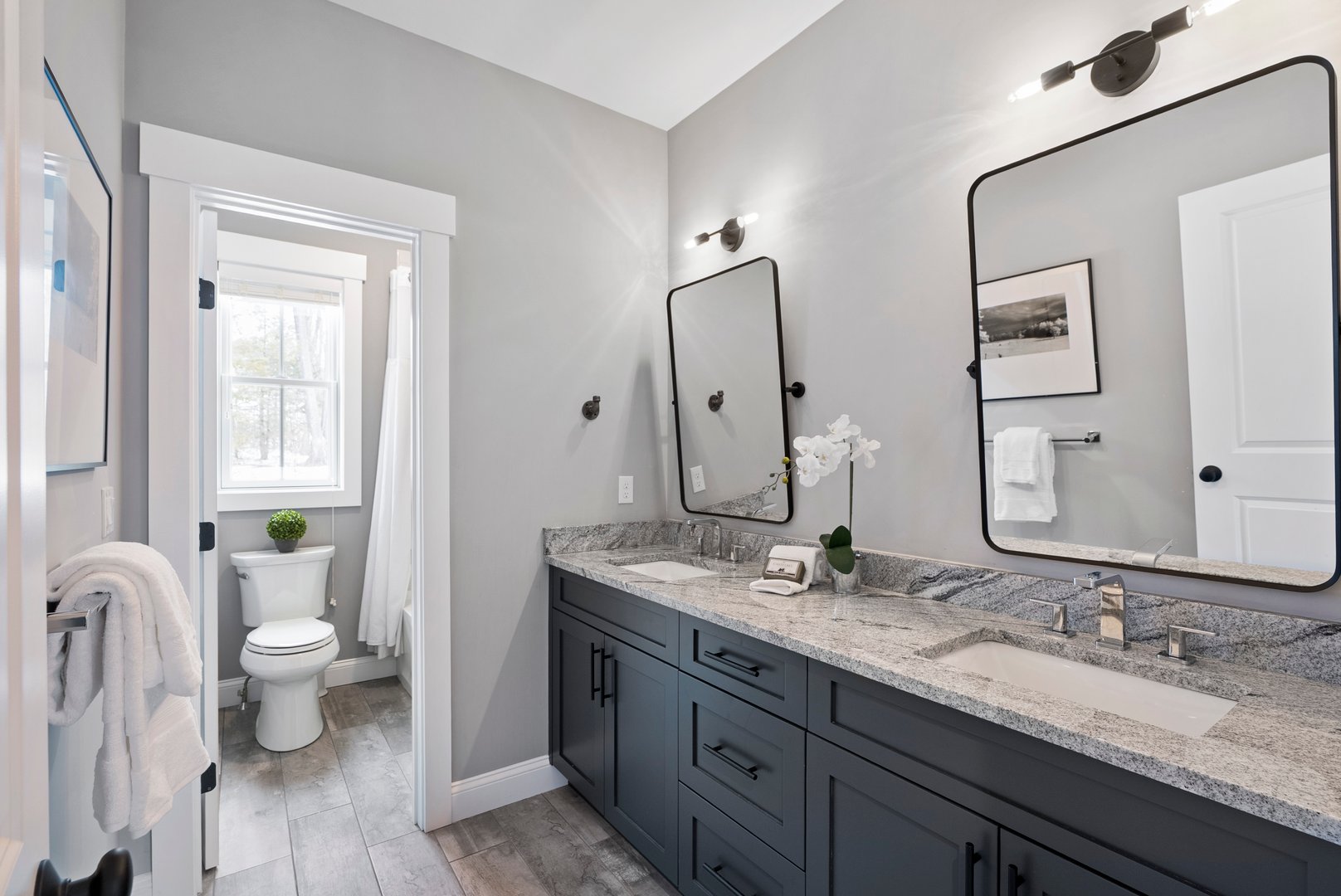 8 Gateshead Way Photo 26