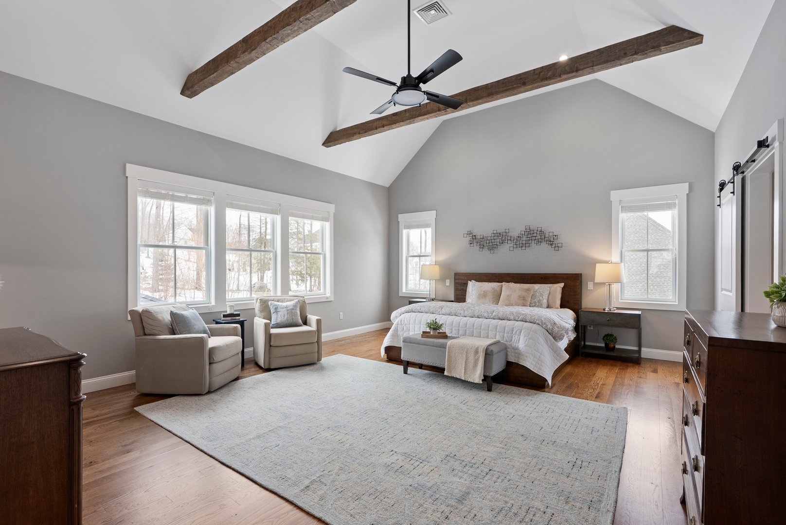 8 Gateshead Way Photo 30