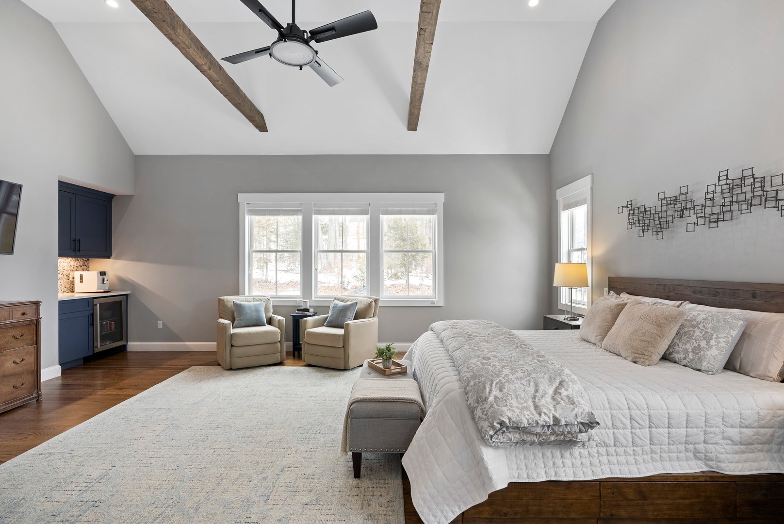 8 Gateshead Way Photo 31