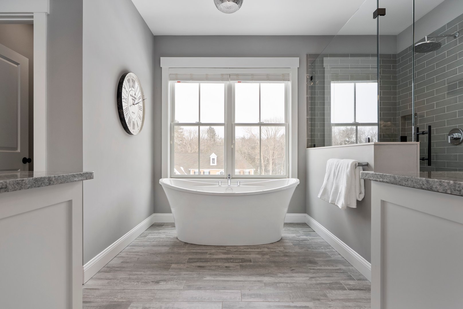 8 Gateshead Way Photo 33