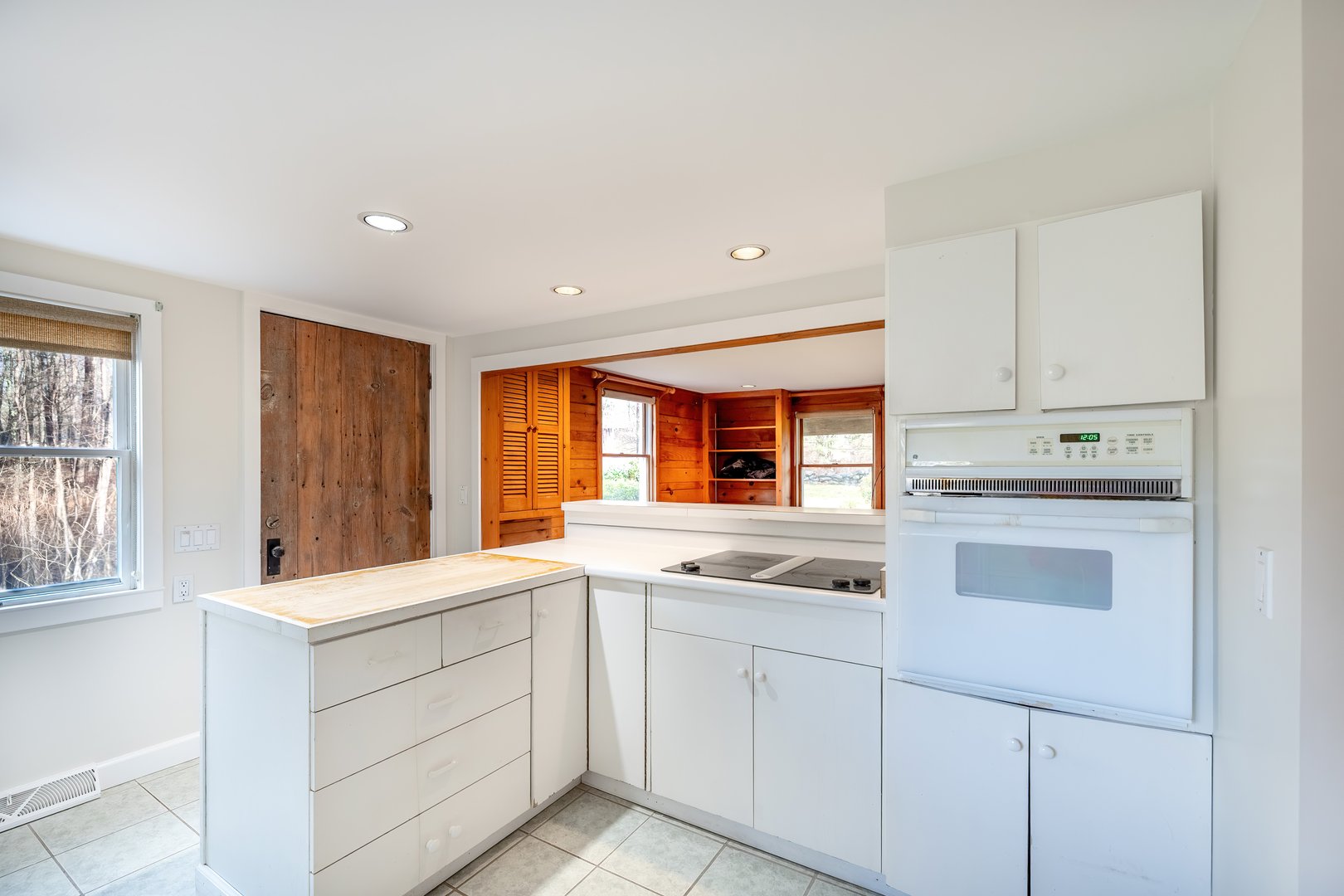 1 Long Wall Road Photo 10