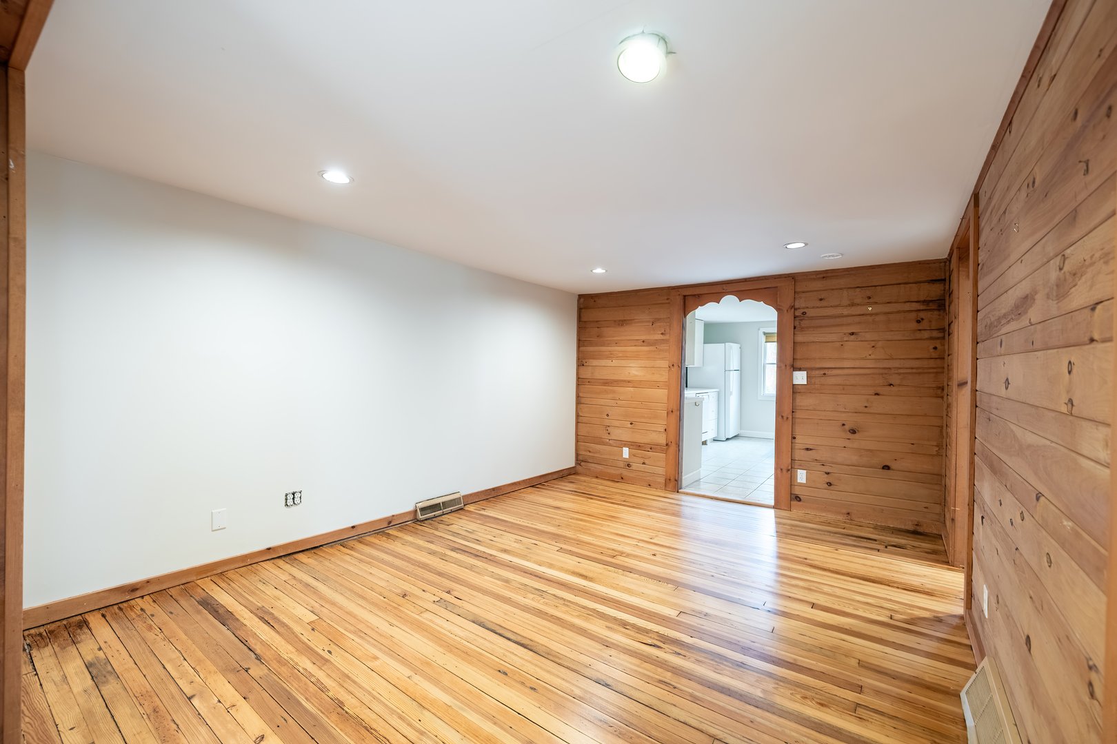 1 Long Wall Road Photo 14