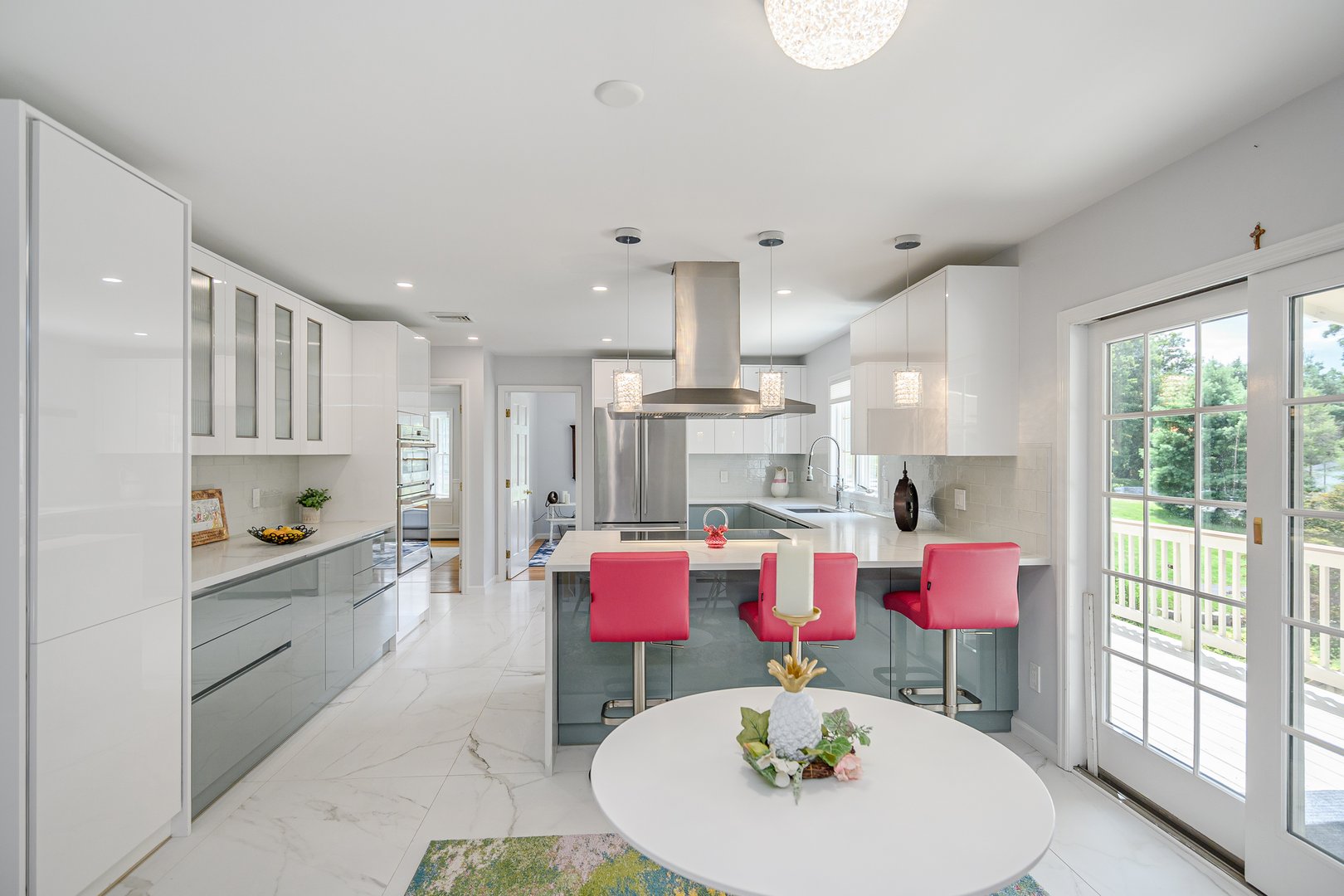 20 Laura Drive Photo 7