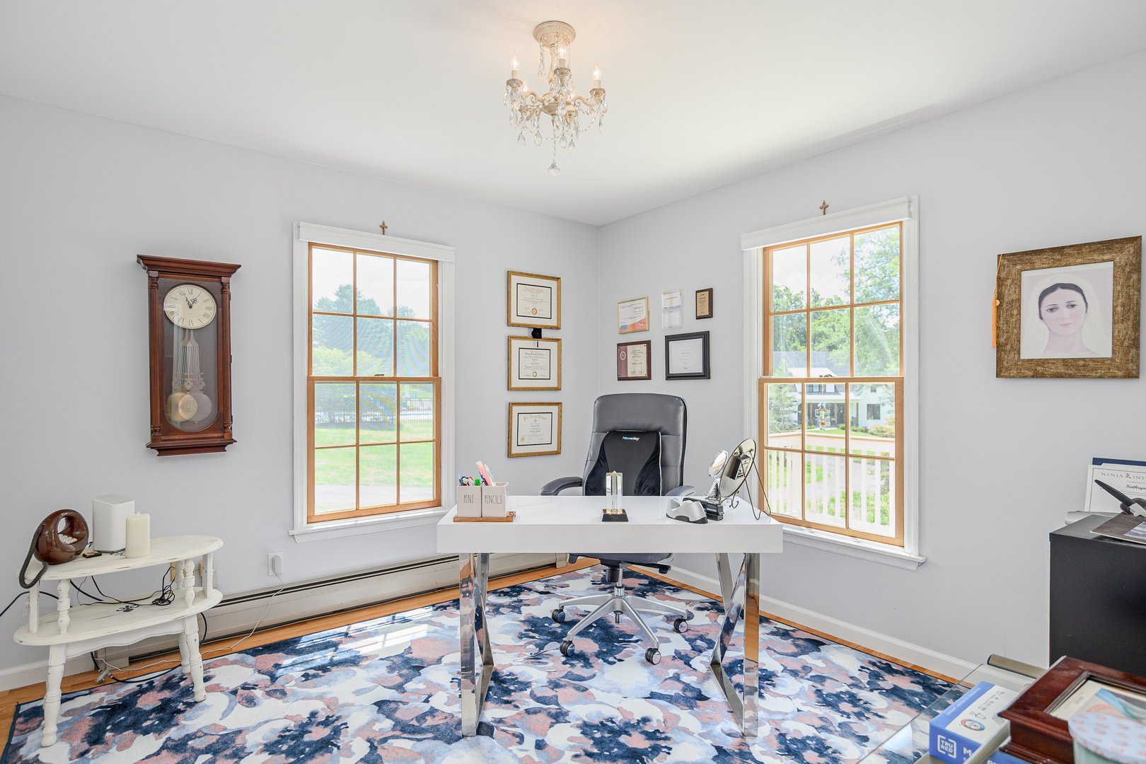 20 Laura Drive Photo 10