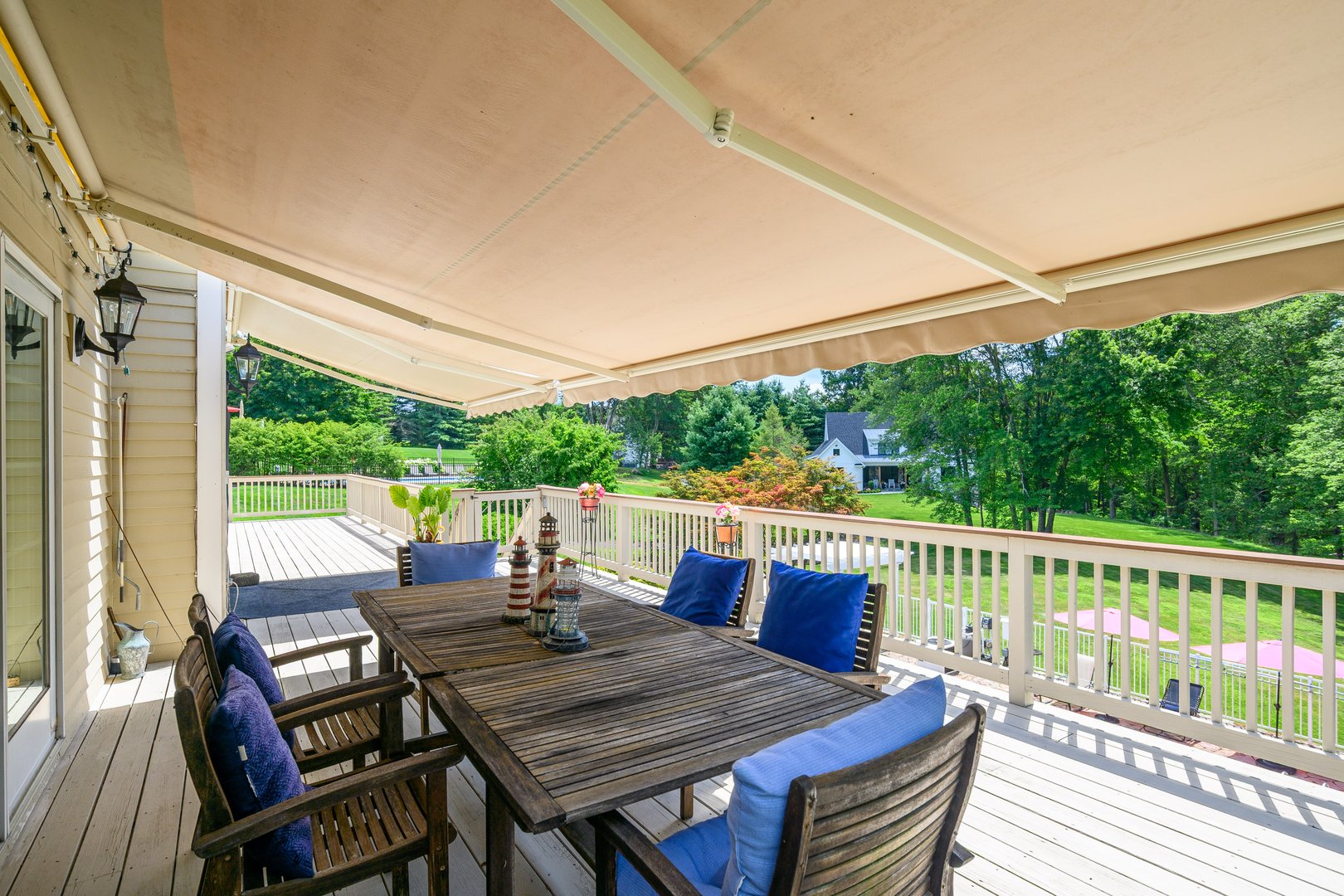 20 Laura Drive Photo 26