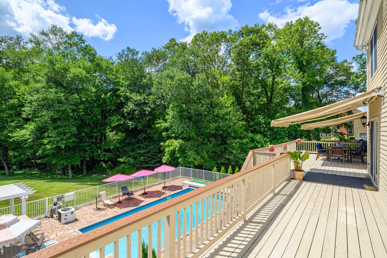 20 Laura Drive Photo 28