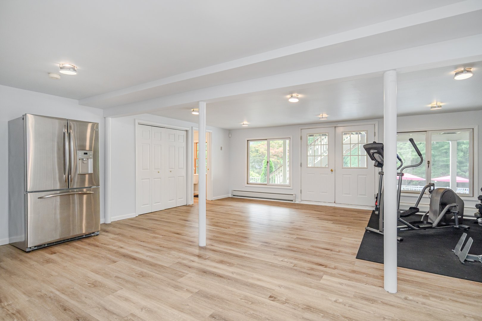 20 Laura Drive Photo 29