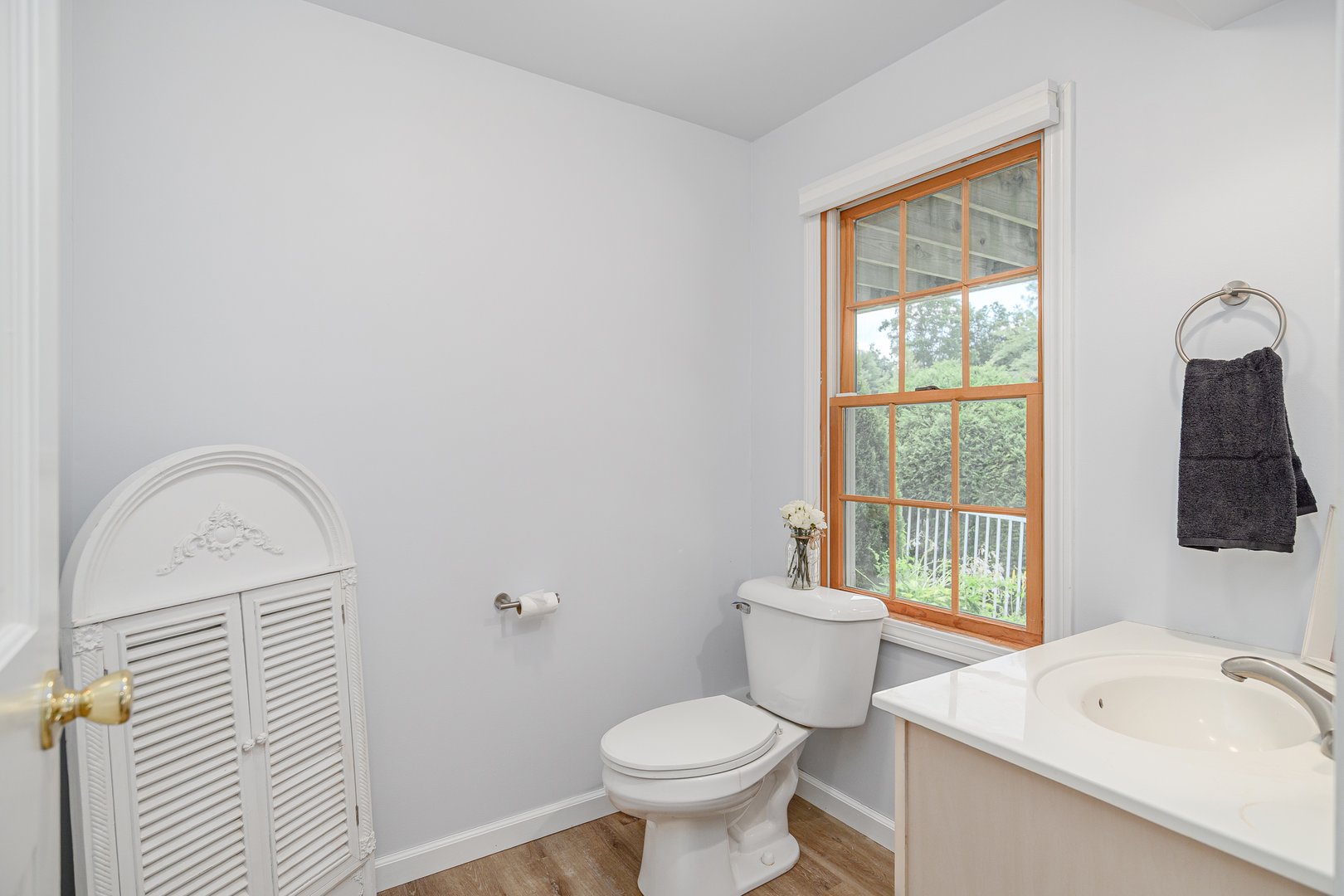 20 Laura Drive Photo 31