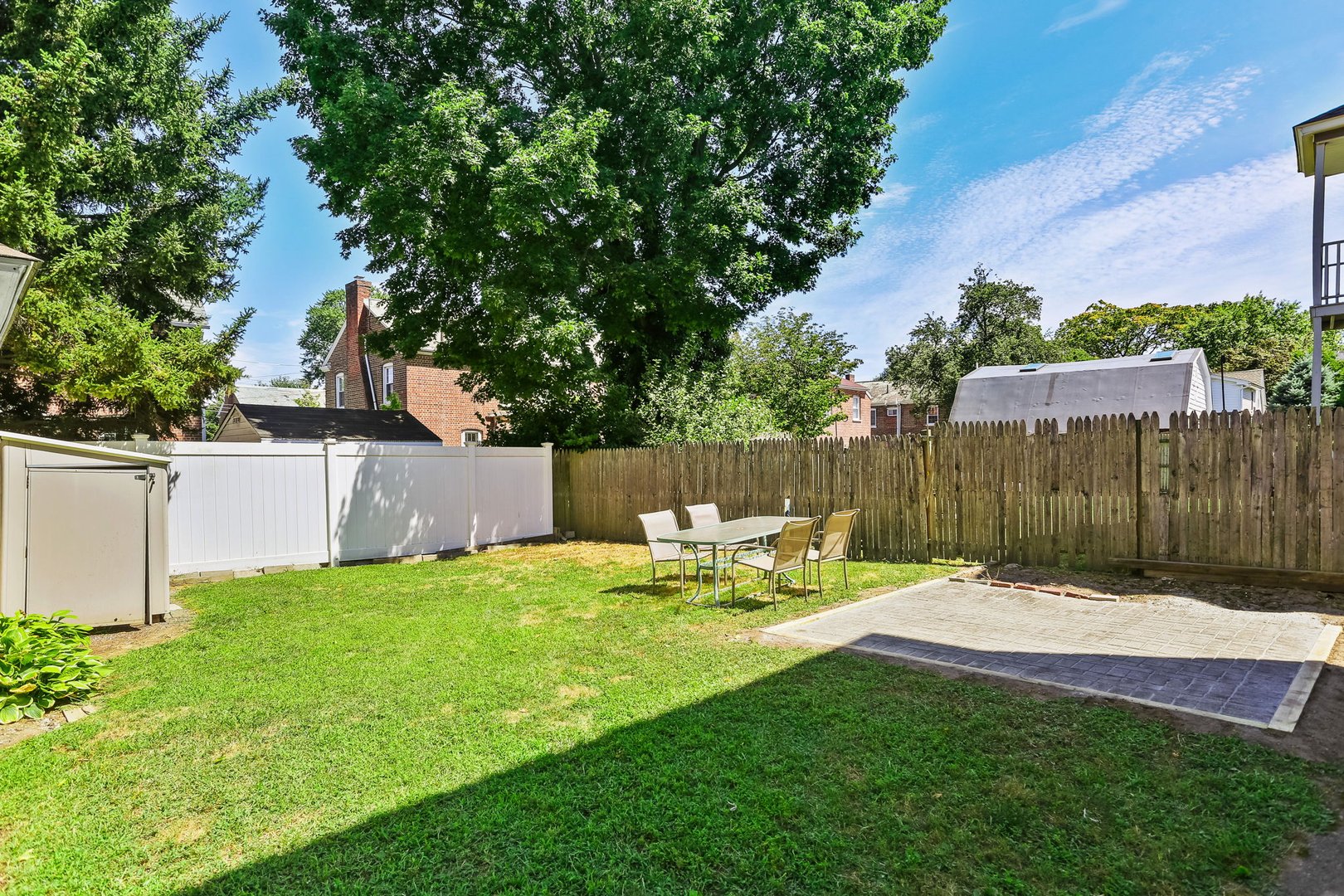 44 Churchill Street Photo 3