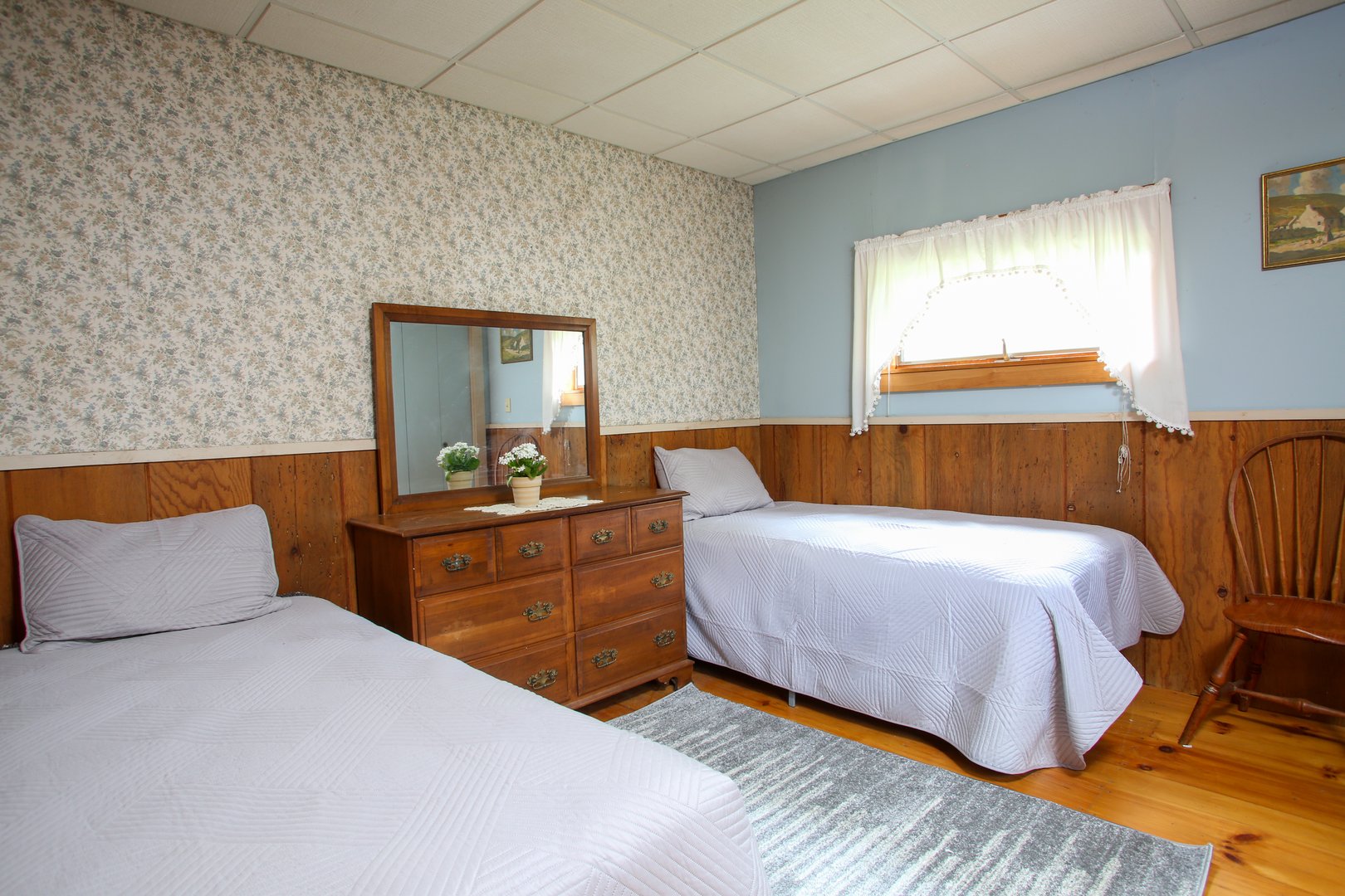 14 South Rd Photo 15