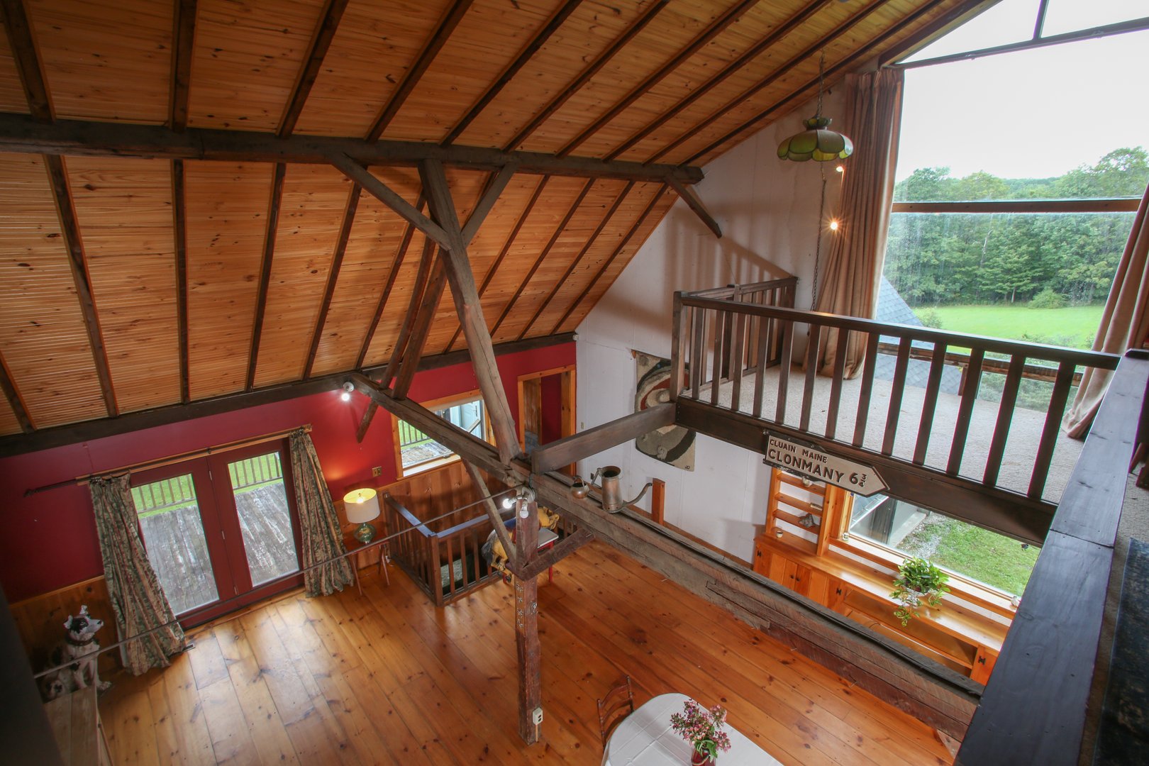 14 South Rd Photo 16