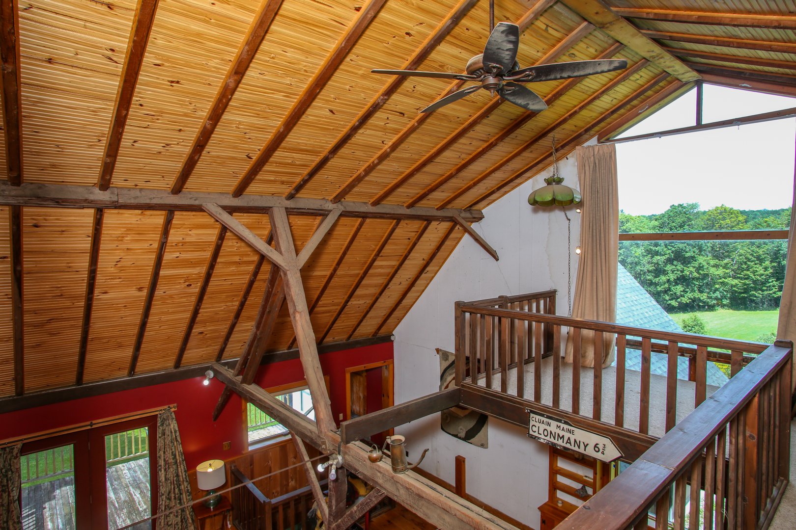 14 South Rd Photo 18