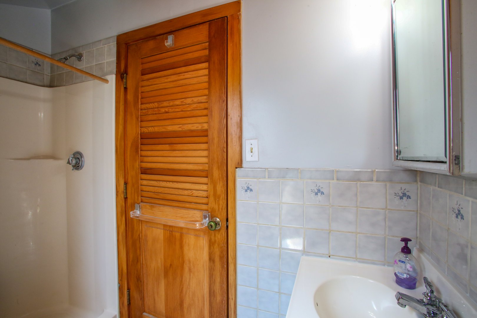 14 South Rd Photo 19