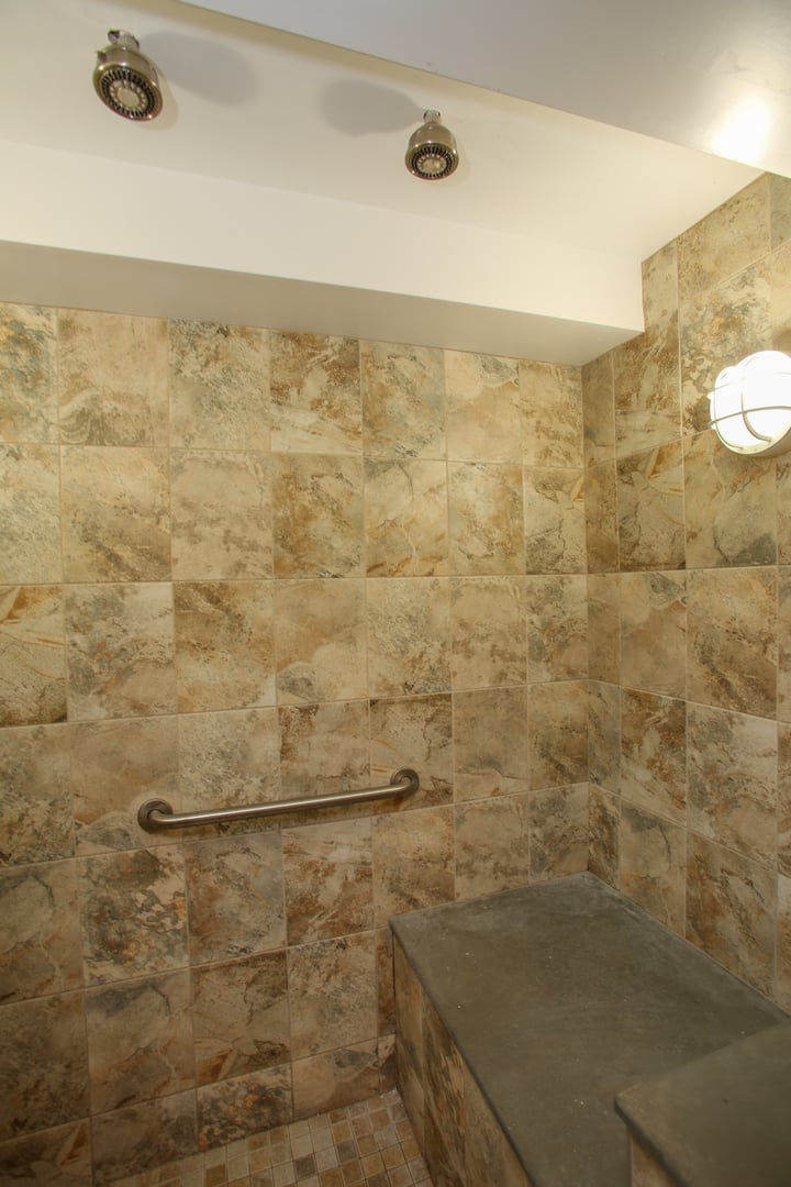 14 South Rd Photo 21