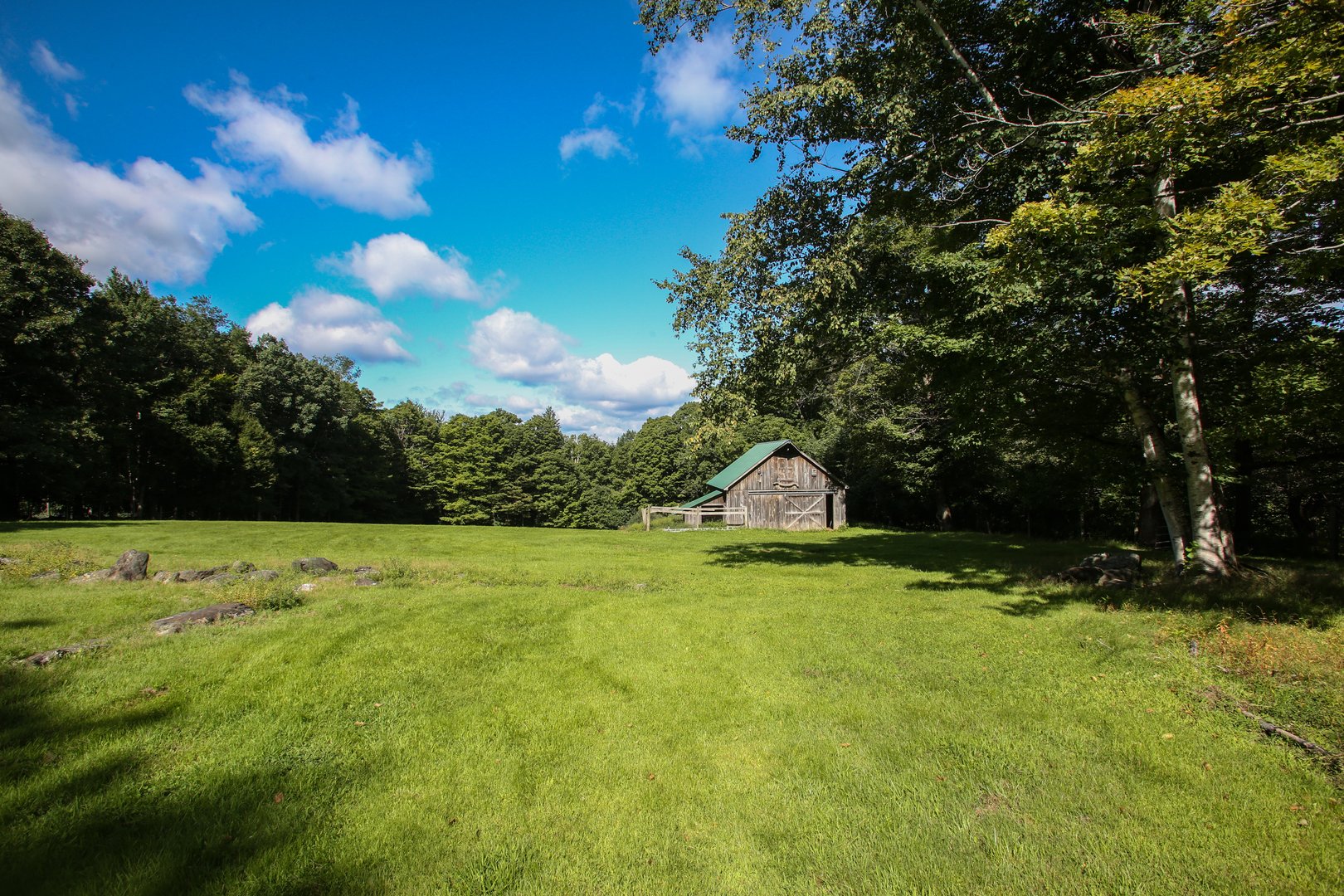 14 South Rd Photo 24