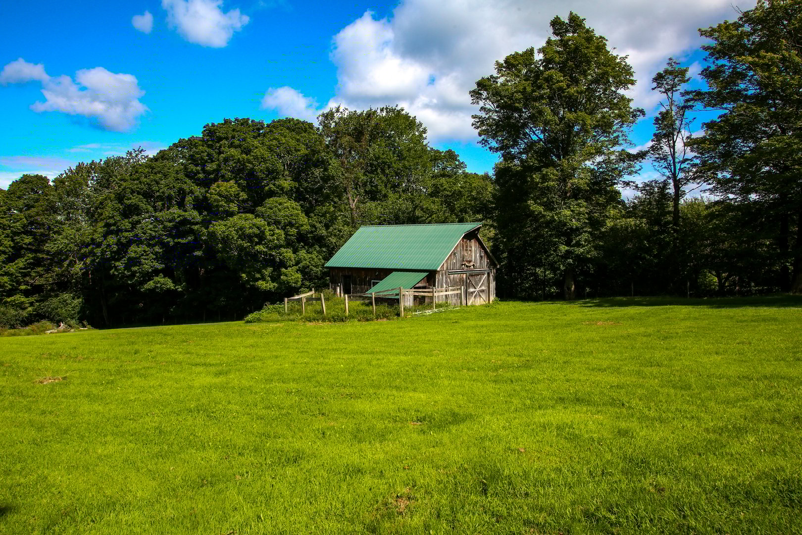 14 South Rd Photo 26