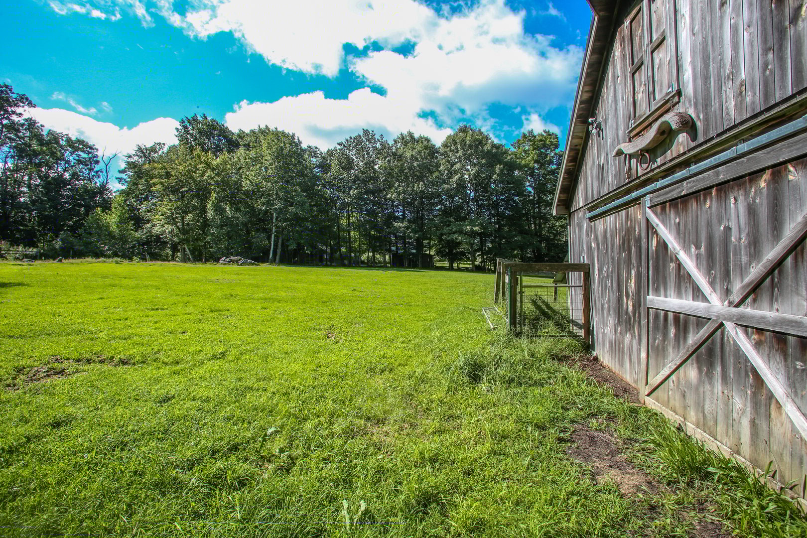 14 South Rd Photo 27