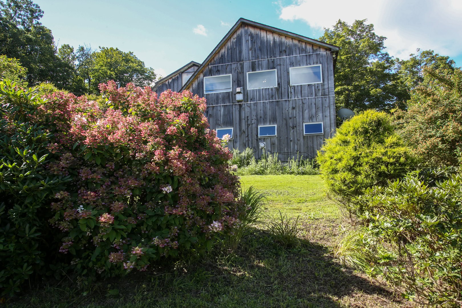 14 South Rd Photo 31