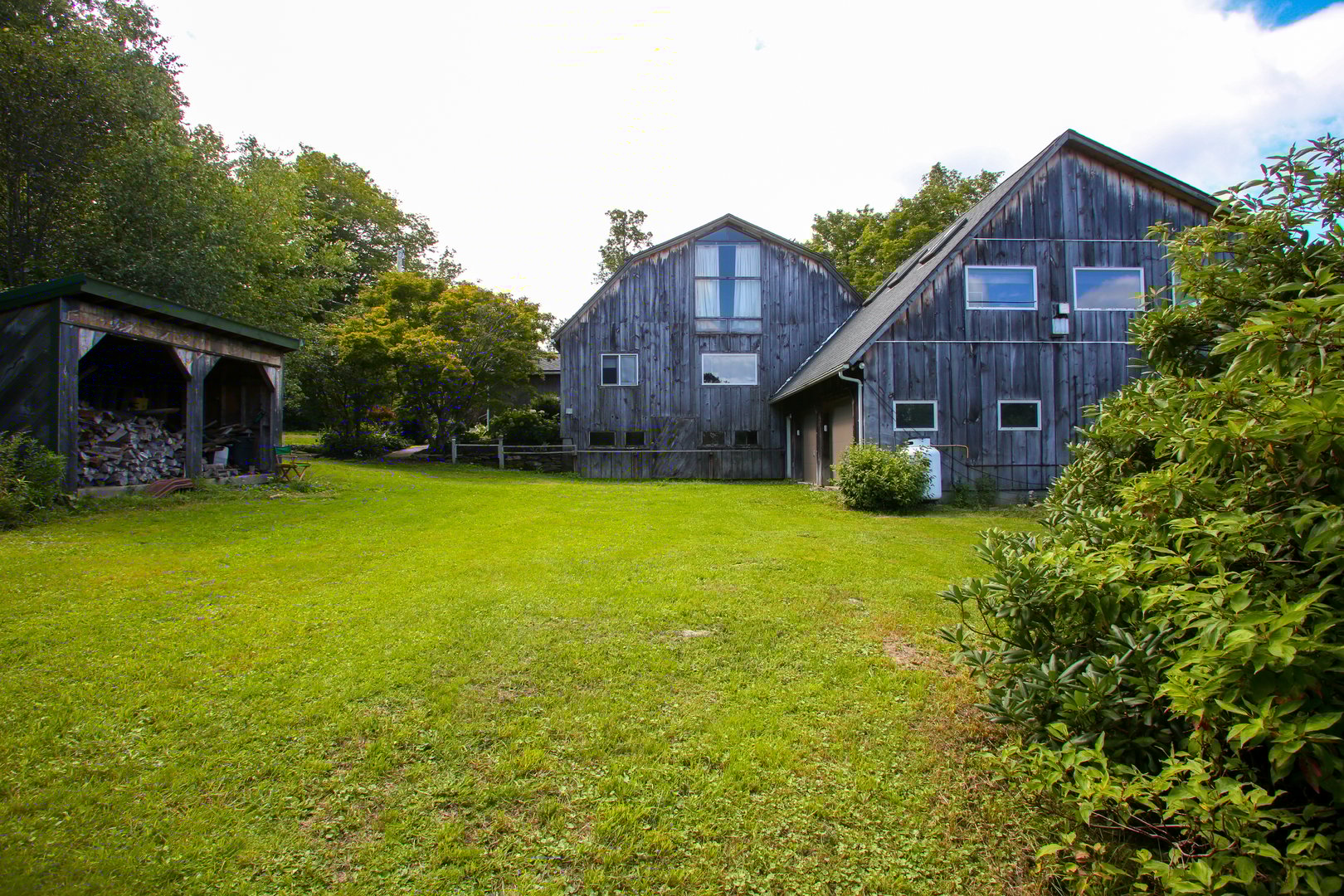 14 South Rd Photo 33