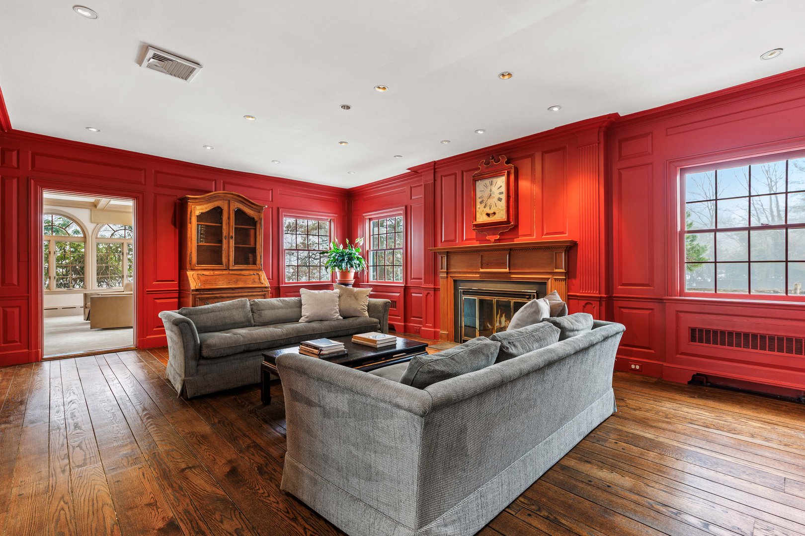 25 Stratford Road Photo 10