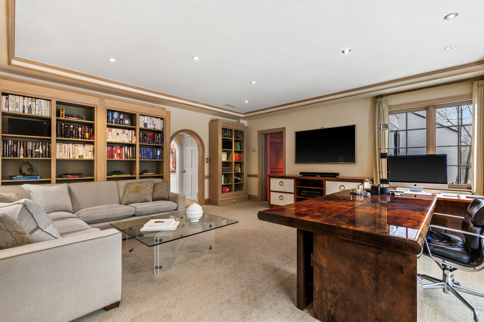 25 Stratford Road Photo 13