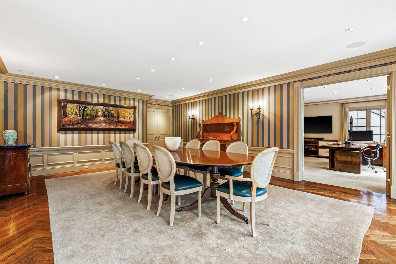 25 Stratford Road Photo 14