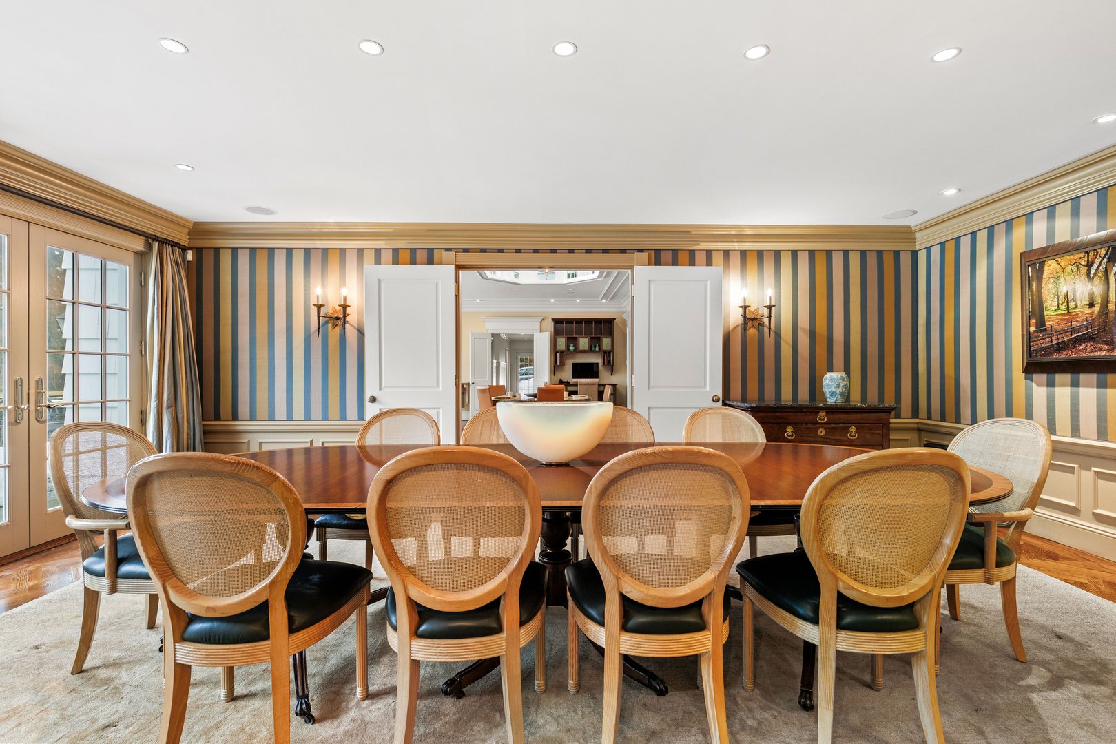 25 Stratford Road Photo 15