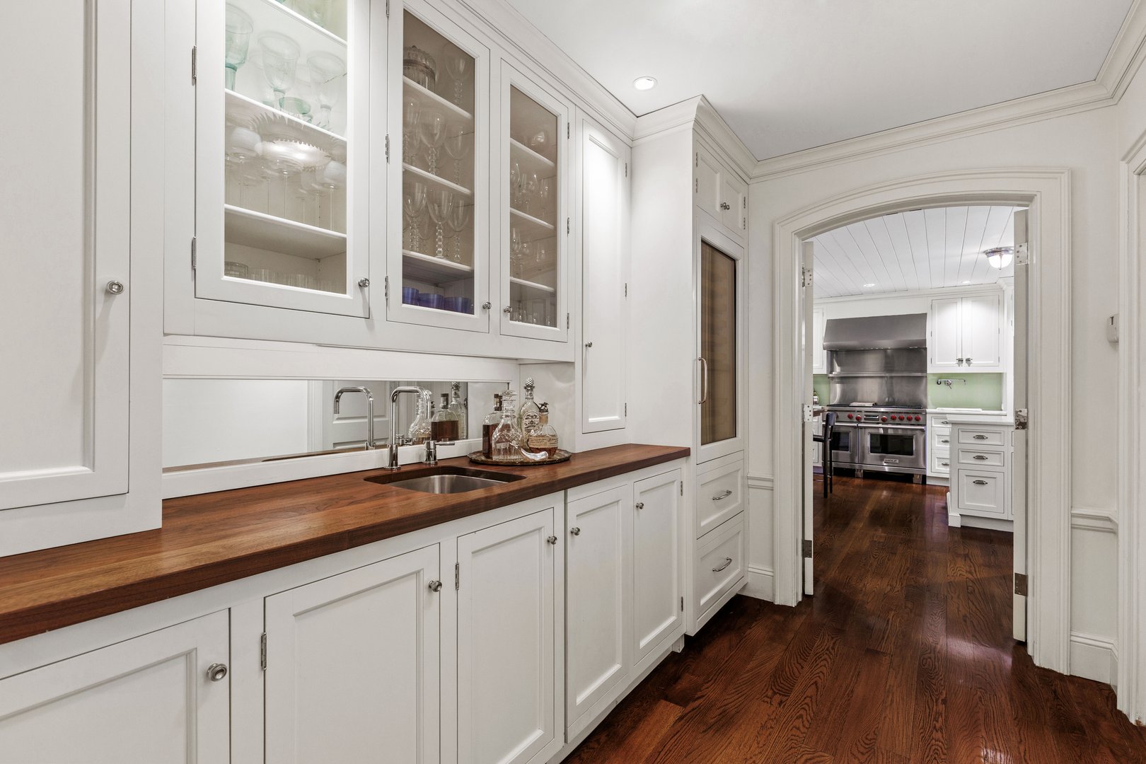 25 Stratford Road Photo 17