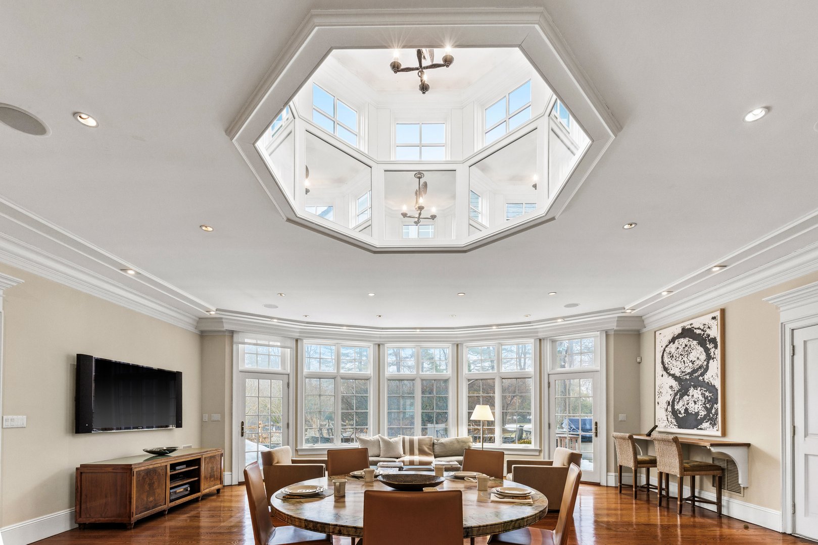 25 Stratford Road Photo 24