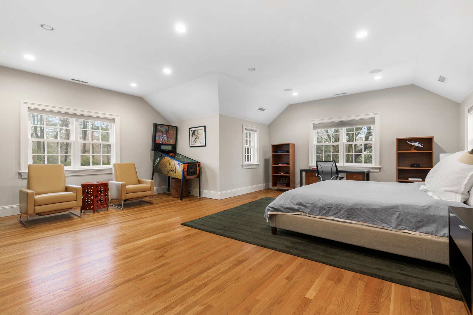 25 Stratford Road Photo 35