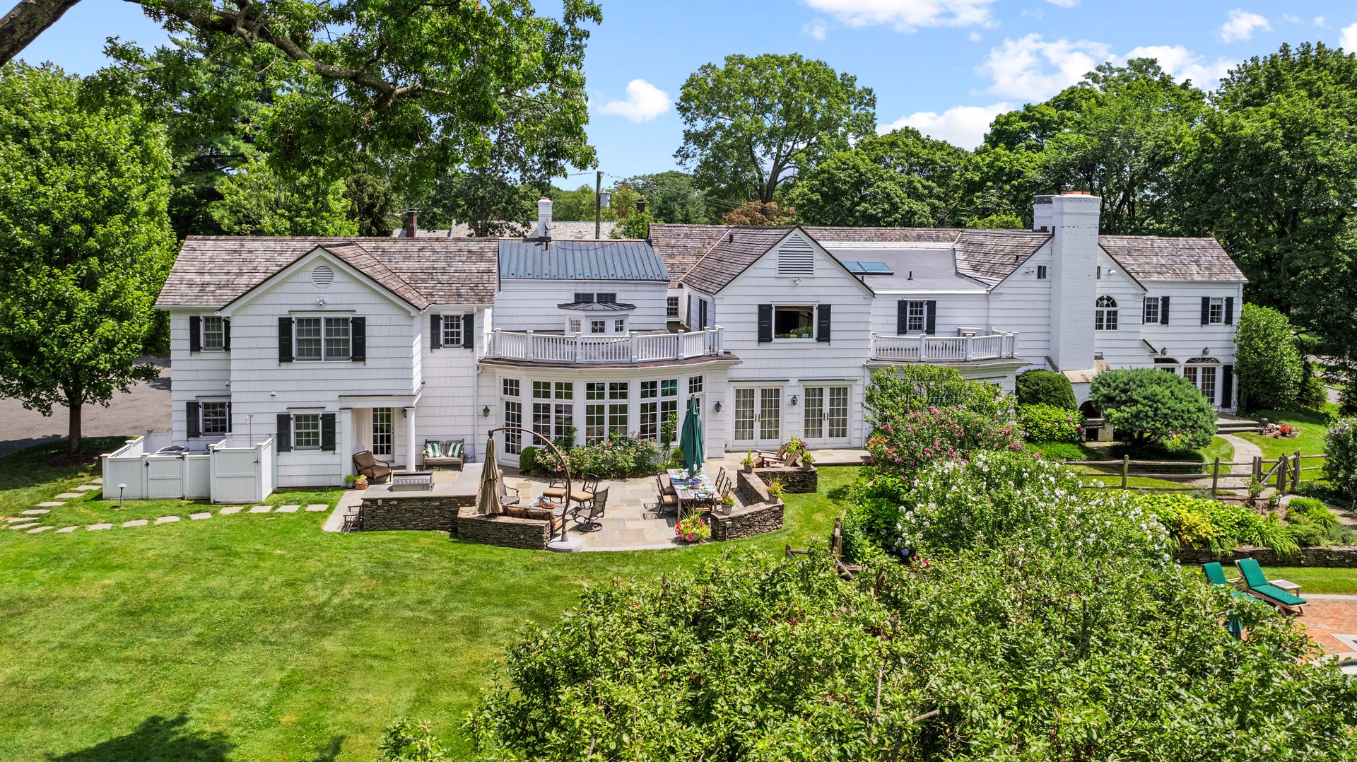 25 Stratford Road Photo 43