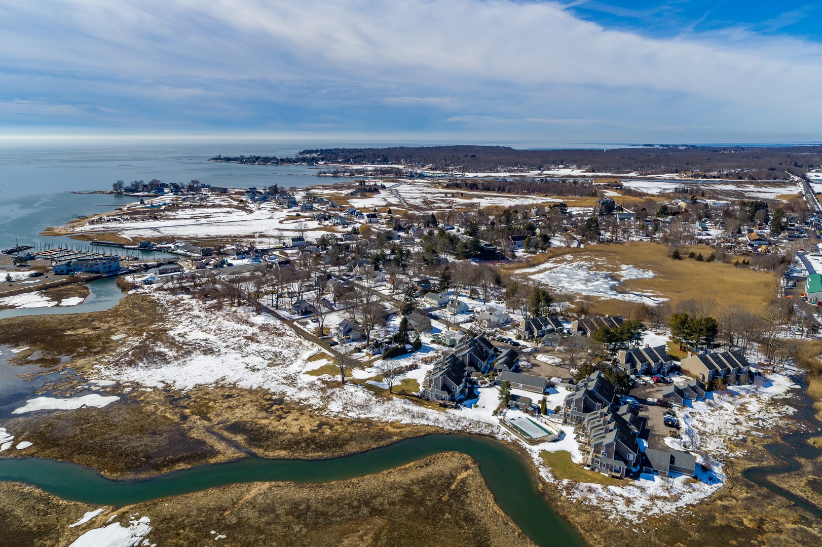 80 Seaview Terrace  #31 Photo 1