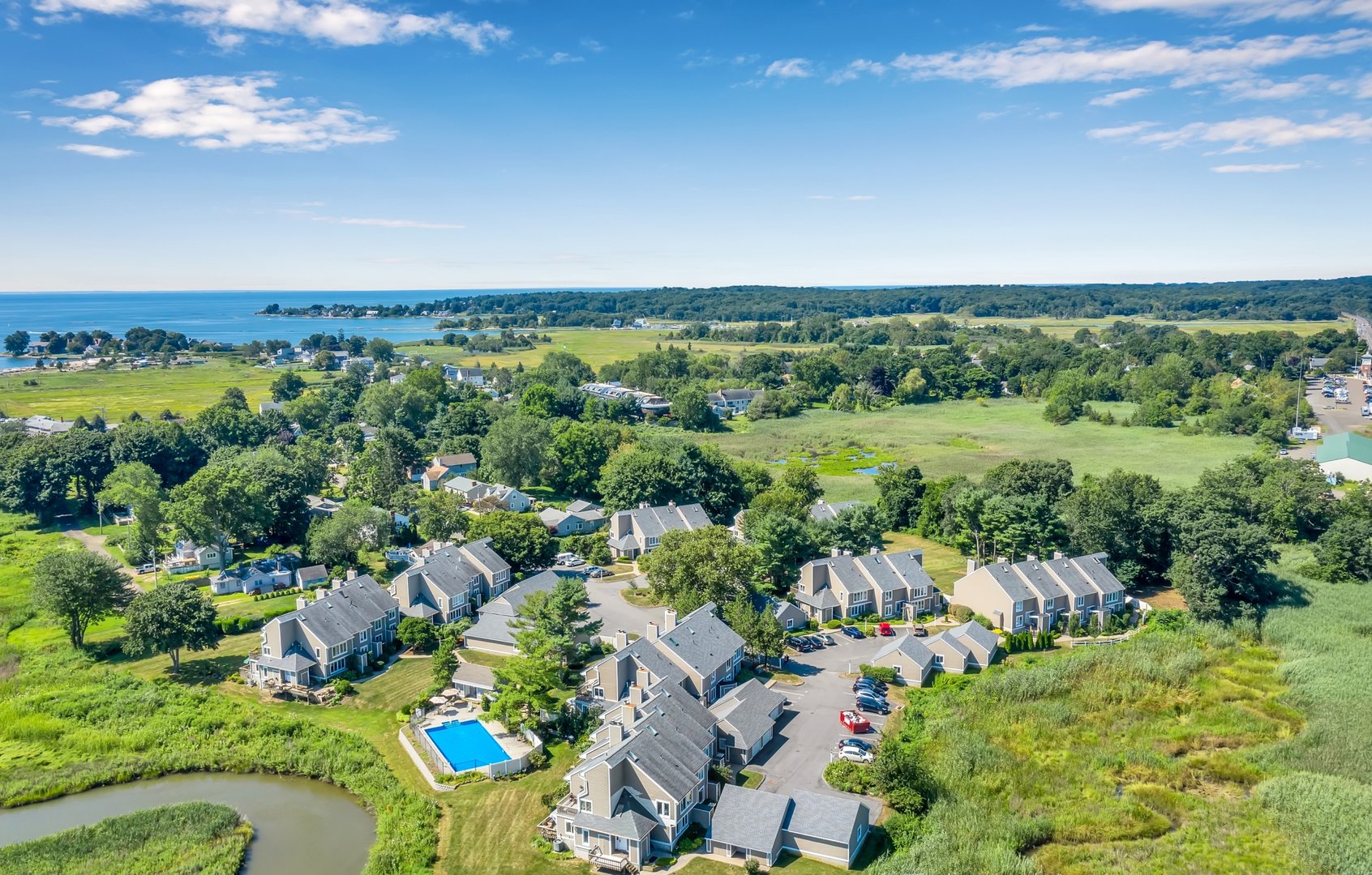 80 Seaview Terrace  #31 Photo 3