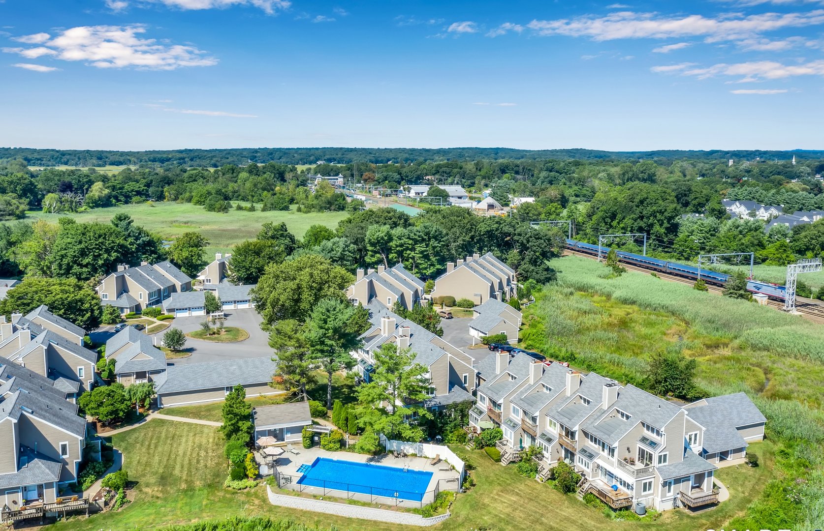 80 Seaview Terrace  #31 Photo 4